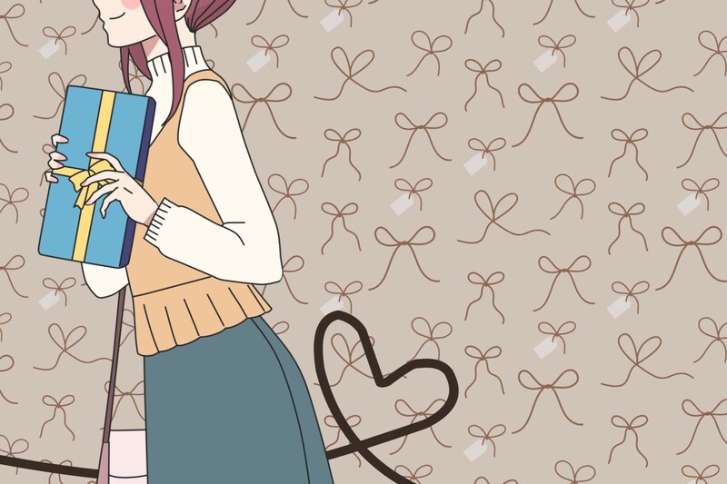 女性側から好きな相手にアプローチする時の注意点