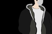 「別れた方がいいですね...」ぶっちゃけ、捨ててもまったく問題ない男の特徴