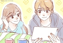 飽き性なのに大丈夫なの？長続きするカップルが飽きないためにやっていること