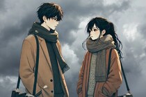 は、今更言うなよ。「付き合い始め」に伝えないと破局してしまう３つのこと