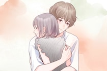 【男性の星座x血液型別】彼女に尽くしまくる、最高の彼氏ランキング＜第１位～第３位＞