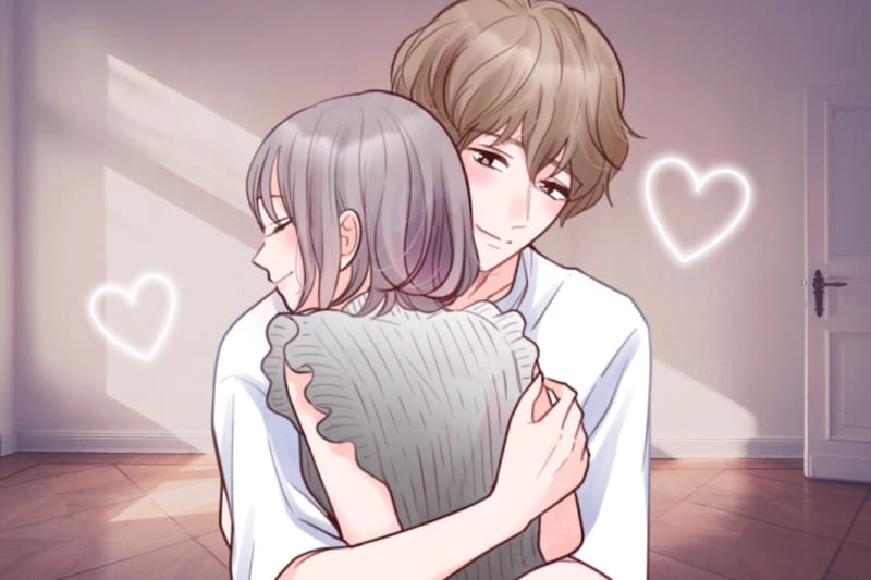 【星座別】好きな人ができるタイミング<てんびん座~うお座>