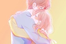 【星座別】「大好き！」好きな人に愛情表現をたくさんする女性＜第１位～第３位＞