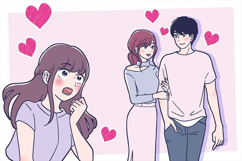 【誕生月別】「彼氏できるの早くない!?」スピード恋愛派な女性ランキング<第1位~第3位>