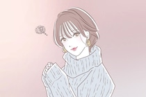 【星座別】この人には敵わないです...汗「アメとムチが上手すぎる女性」ランキング＜最下位～第１０位＞