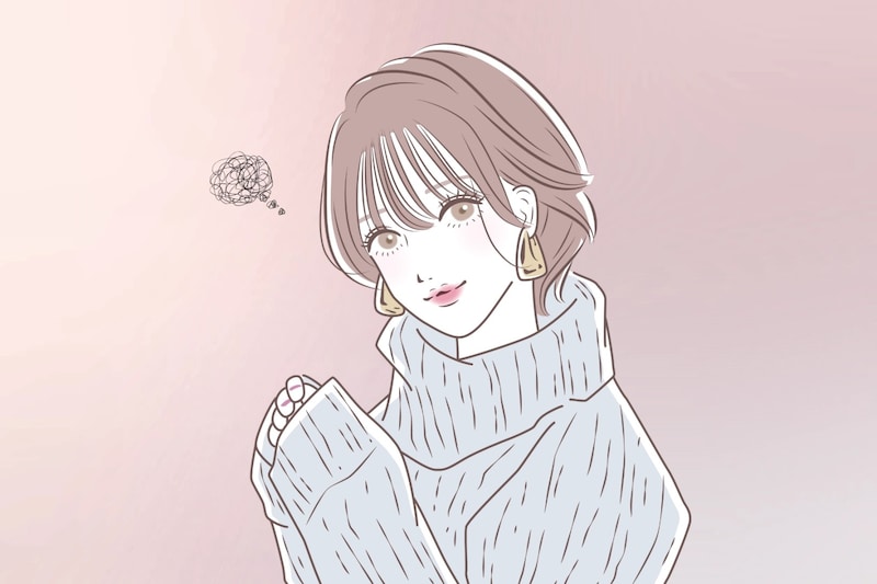 【星座別】この人には敵わないです...汗「アメとムチが上手すぎる女性」ランキング＜最下位～第１０位＞