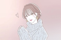 【星座別】この人には敵わないです...汗「アメとムチが上手すぎる女性」ランキング＜第１位～第３位＞