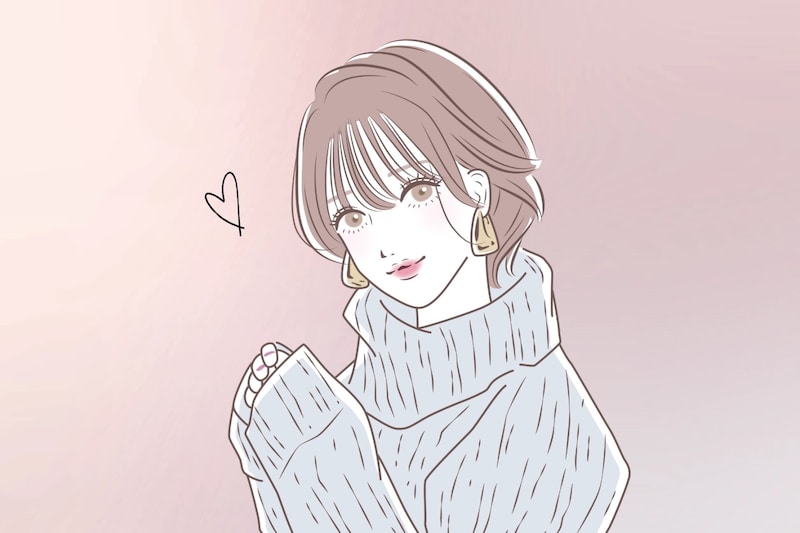 【星座別】この人には敵わないです...汗「アメとムチが上手すぎる女性」ランキング＜第１位～第３位＞