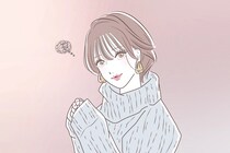 【星座別】この人には敵わないです...汗「アメとムチが上手すぎる女性」ランキング＜最下位～第１０位＞