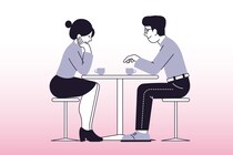 【星座×血液型別】彼氏と行きたい場所をストックする女性ランキング＜第４位～第６位＞