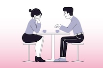 【星座×血液型別】彼氏と行きたい場所をストックする女性ランキング＜第４位～第６位＞