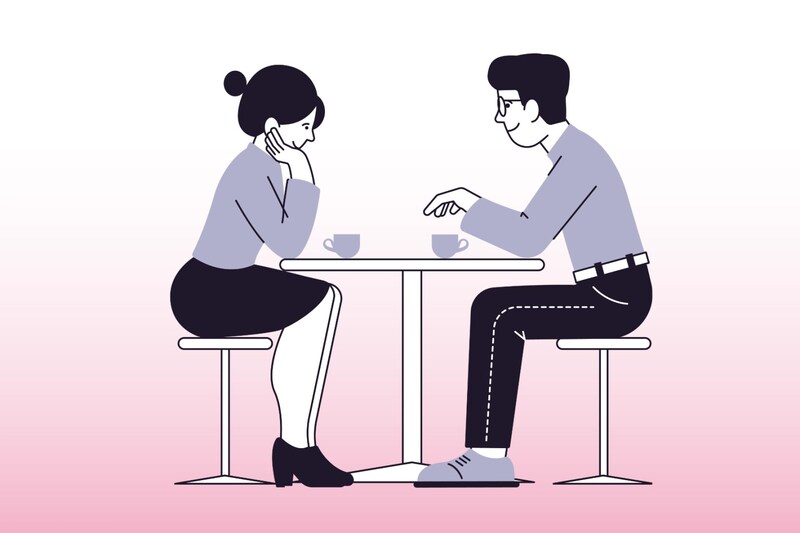 【星座×血液型別】彼氏と行きたい場所をストックする女性ランキング＜第４位～第６位＞