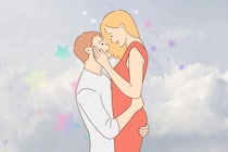 【誕生月別】穏やかで安心感がある♡「癒し系男性」ランキング＜第１位～第３位＞