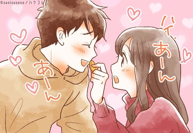 【星座×血液型別】周りとは違う。２人だけの世界に溶け込むカップルランキング＜第４位～第６位＞