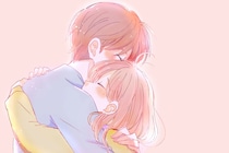 女性は知らない。男性に好きな人が出来た時にする、独特な行動とは