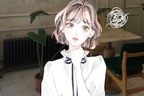 【誕生月別】「参りました...」頭の回転が早い女性ランキング＜最下位～第１０位＞