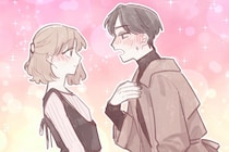 【星座別】告白もします！好きな人へグイグイ行く女性ランキング＜第１位～第３位＞