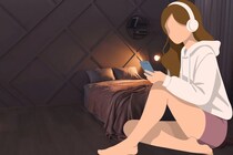 【星座別】慎重派なだけ？恋人をつくらない女性ランキング＜第１位～第３位＞