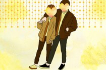 友人から恋人になるために！積極的にやっていくべきこととは？