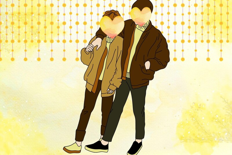 友人から恋人になるために!積極的にやっていくべきこととは?