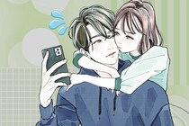 「最初のうちは、可愛いと思ったんだけど...」甘えすぎが破局につながる理由