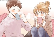 カップル間の「話し合い」を上手にやっていく方法