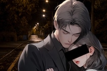 【要注意】浮気する男が日常的に言いがちな何気ない言葉３選