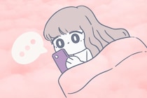 「一人時間はとっても大切！」同棲カップルがやっている一人時間の作り方