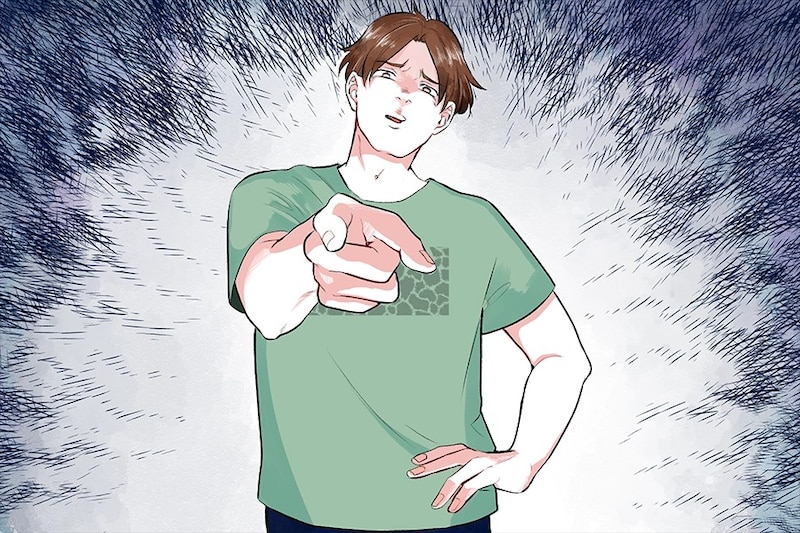 【誕生月別】絶対に逃がせない！ずっとおおらかな男性ランキング＜最下位～第１０位＞