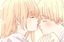 【理想の彼氏】「一度好きになると離れない」冷めにくく熱しにくい男性の特徴