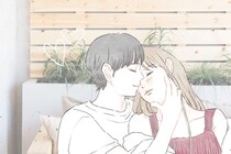 「なぜか安心する」結婚したカップルに共通する【二人の空気感】とは