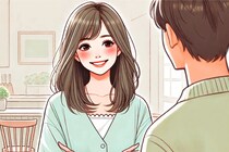 マッチングアプリで本命を見つける人がやってるプロフィール術