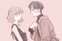 「本気で惚れたら、男はこうなる」好意が止まらないときのガチ行動３つ