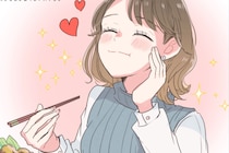 【星座×血液型別】自分で自分の機嫌を取れる女性ランキング＜第１位～第３位＞