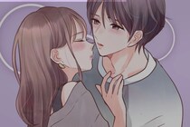 「浮気が本気になる時」遊びのつもりが止まらなくなる心理とは？