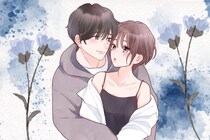 男性の誕生月でわかる！大好きな女性にしか見せない姿＜１月～６月＞