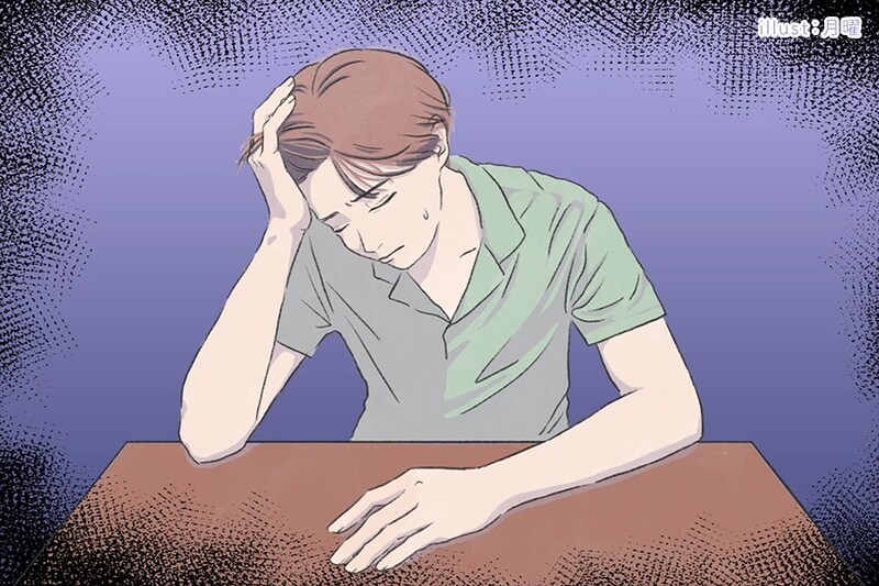 「口を開けて待ってるだけ...」彼の気持ちが冷める女性の【受け身すぎるキス】