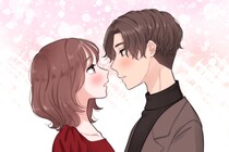 【知らないと引かれる】９割の男性が「キス中に一瞬で冷めた」彼女のNG行動TOP３
