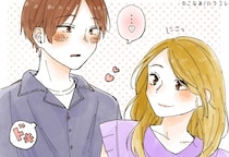 「やっぱ俺の彼女最高」男性が彼女に惚れ直す瞬間