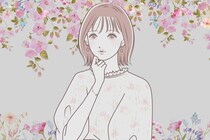 【星座別】波に乗るのが上手！タイミング上手な星座ランキング＜第１位～第３位＞