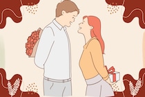 告白する時に絶対に意識したほうがいいこと3選