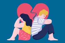 男性の星座でわかる！別れたことを後悔する瞬間＜おひつじ座〜おとめ座＞