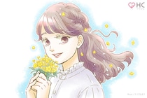 「清潔感が大事っていうけれど...」具体的には何をすればいいの？