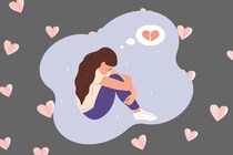 【誕生月別】片思いが実りやすい女性ランキング＜最下位～第１０位＞