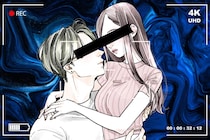 「その勢い、信じちゃダメ！」優しいのは最初だけ。グイグイ系男性の見抜き方