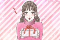 【誕生月別】小さな幸せを見つけられる女性ランキング＜第１位～第３位＞