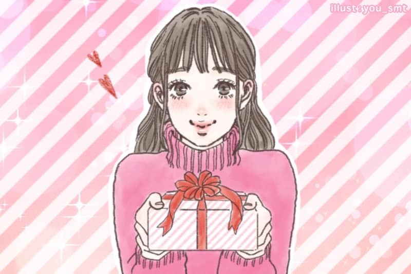 【誕生月別】小さな幸せを見つけられる女性ランキング<第1位~第3位>