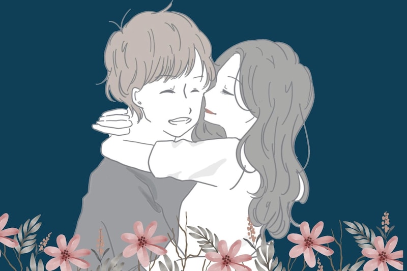 「ムリしてやると逆効果」！男性が【見抜いている】女性のあざとボディタッチ