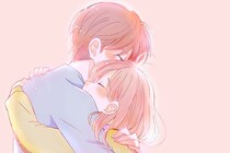 女性は知らない。男性に好きな人が出来た時にする、独特な行動とは