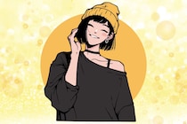 男性100人に聞いた！一瞬で惹かれる「第一印象モテ女子」の条件